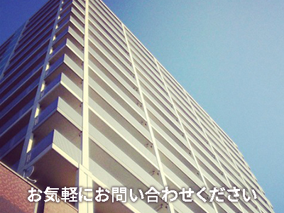 株式会社ソラエ