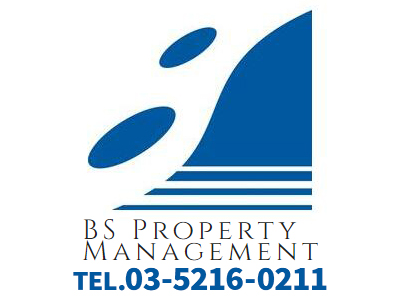 株式会社BSプロパティマネジメント