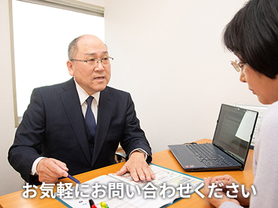 ホーパーズ株式会社