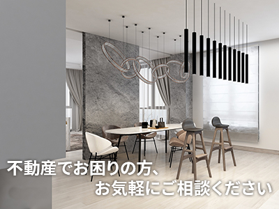 株式会社ニッコー技建