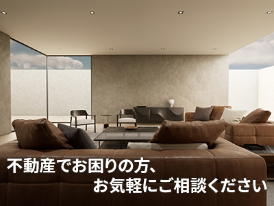 株式会社エムアイディー