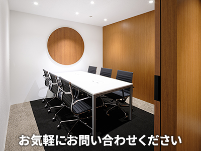 株式会社アース・スカイ