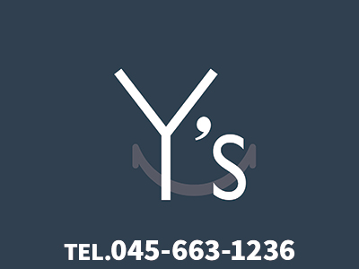 株式会社 ワイズ