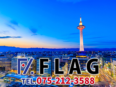 FLAG株式会社