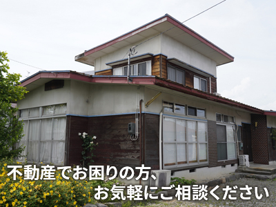 株式会社ニューバース