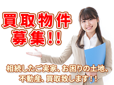 DN不動産　BIG STRAIGHT DN 合同会社