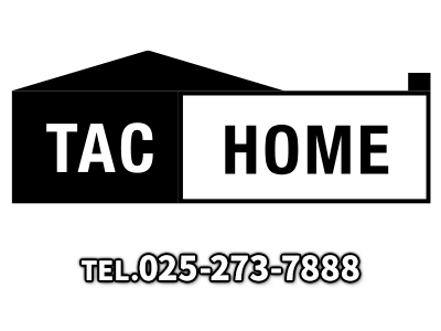 TAC HOME