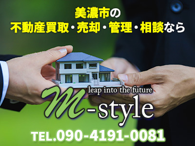 株式会社M-style