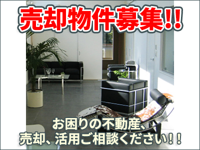 株式会社 成和設計