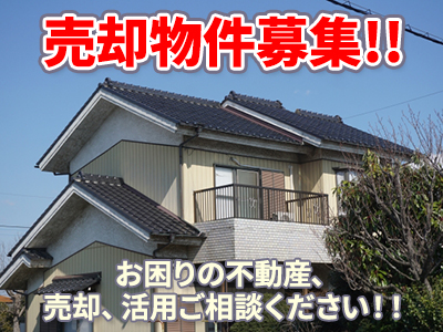 株式会社K’sクリエーション